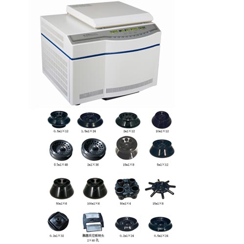 HC-3018R��������x�ęC(j��)