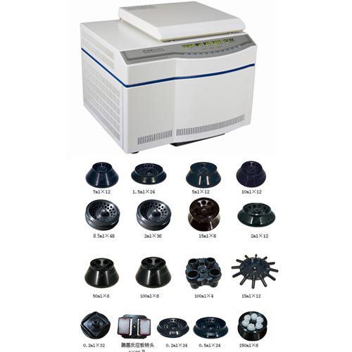 HC-3618R��������x�ęC(j��) 