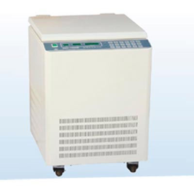 KDC-160HR��������x�ęC 