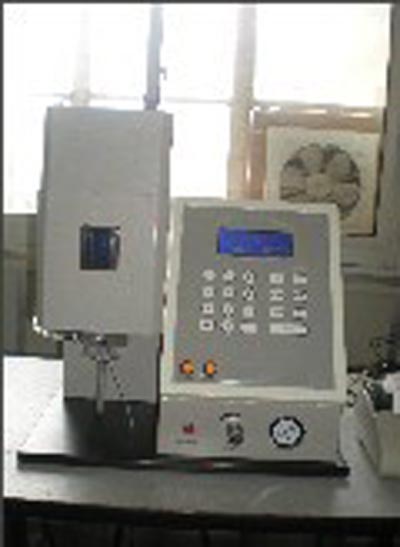 AP1302������Ӌ(j��) 