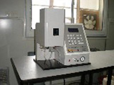 AP1301������Ӌ