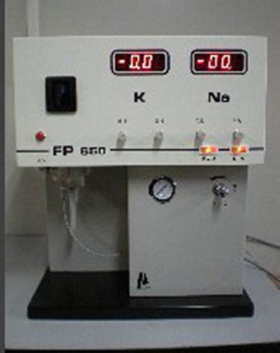 FP650������Ӌ 