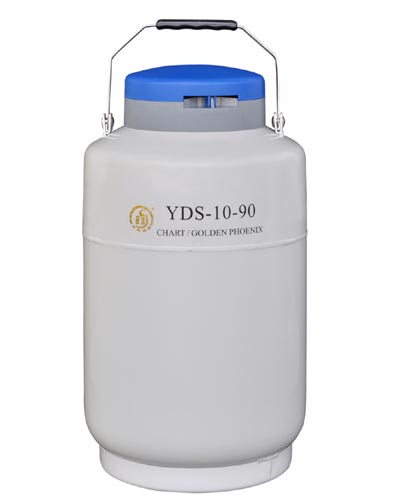 YDS-10-90Һ����
