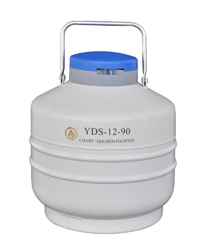 YDS-12-90Һ���� 