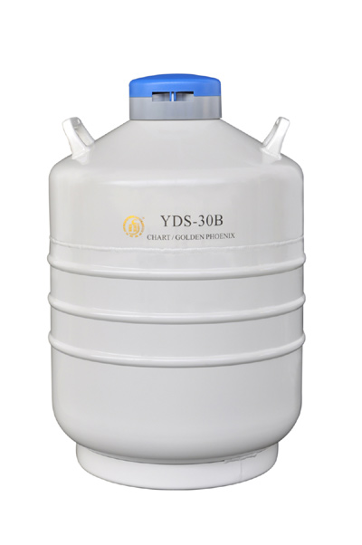 YDS-30BҺ����