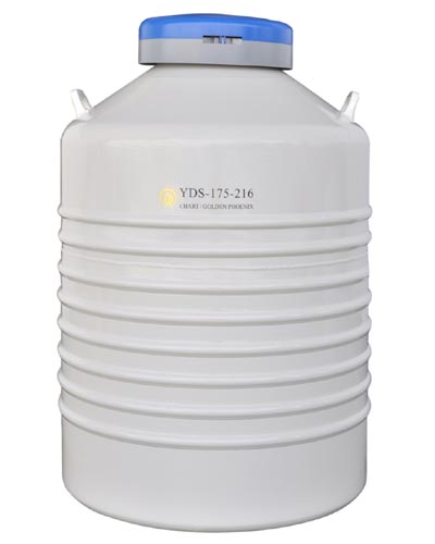 YDS-175-216Һ����