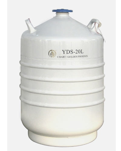 YDS-2OLҺ����