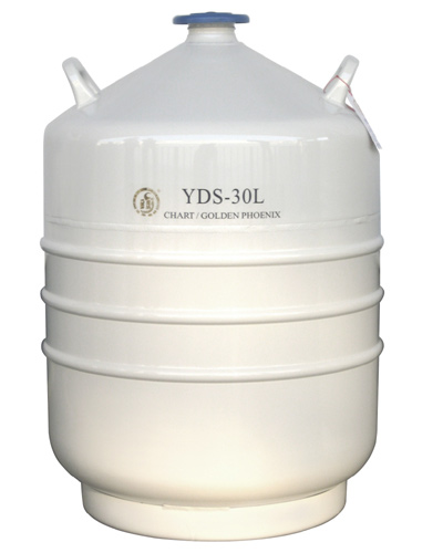 YDS-30LҺ���� 