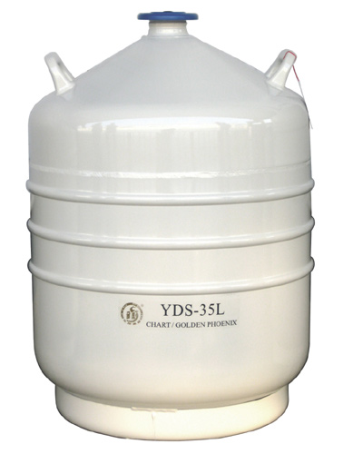 YDS-35LҺ����