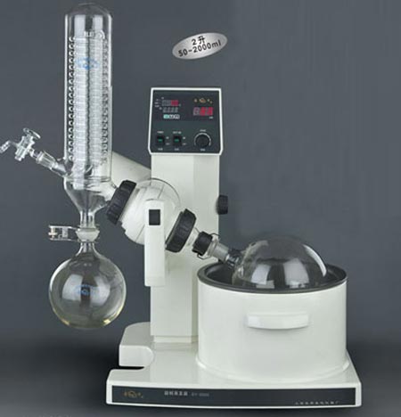 SY2000���D(zhu��n)���l(f��)��