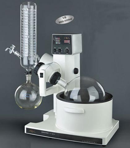 SY-5000���D(zhu��n)���l(f��)��