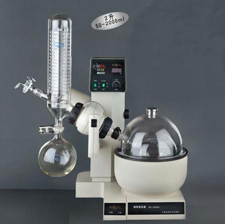 RE-2000A���D���l(f��)�� 