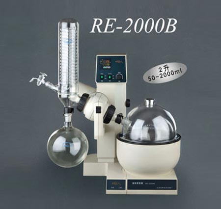 RE-2000B���D(zhu��n)���l(f��)�� 