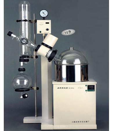 RE-5210A���D(zhu��n)���l(f��)�� 