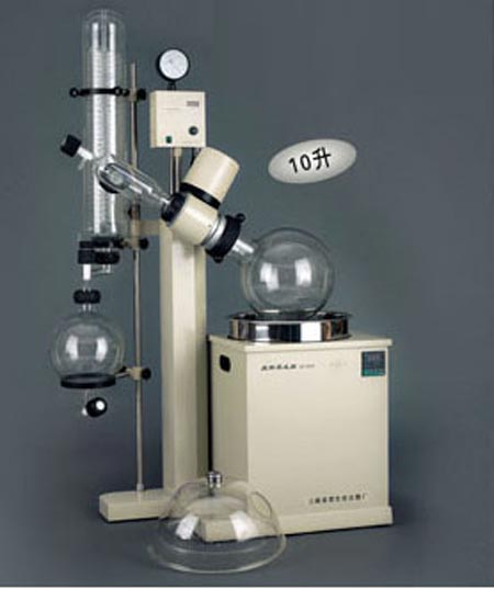 RE-5210���D(zhu��n)���l(f��)�� 