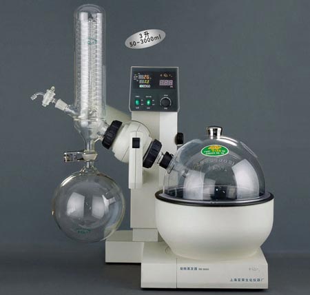 RE-3000A���D���l(f��)�� 