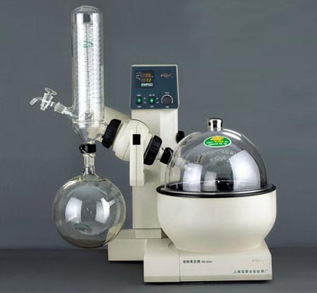 RE-3000B���D(zhu��n)���l(f��)��