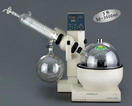 RE-3000C���D(zhu��n)���l(f��)�� 