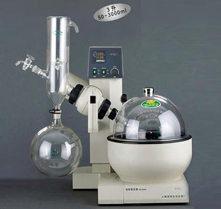 RE-3000D���D(zhu��n)���l(f��)�� 