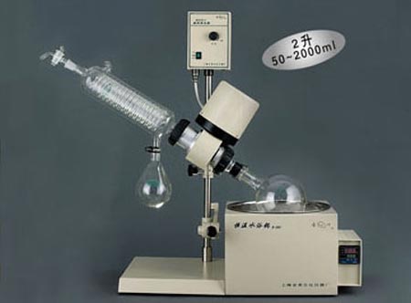 RE-52CS-2���D(zhu��n)���l(f��)�� 