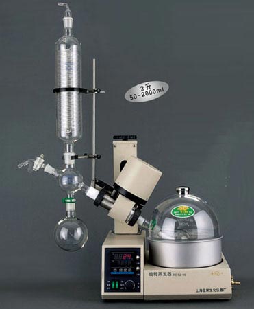 RE-5299���D���l(f��)�� 