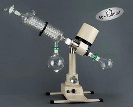 RE-5285A���D(zhu��n)���l(f��)�� 