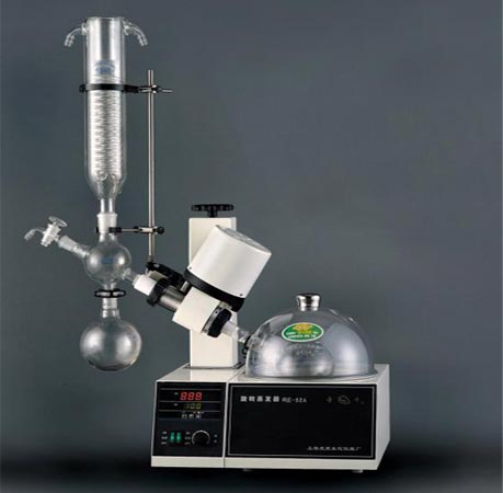 RE-52A���D(zhu��n)���l(f��)�� 