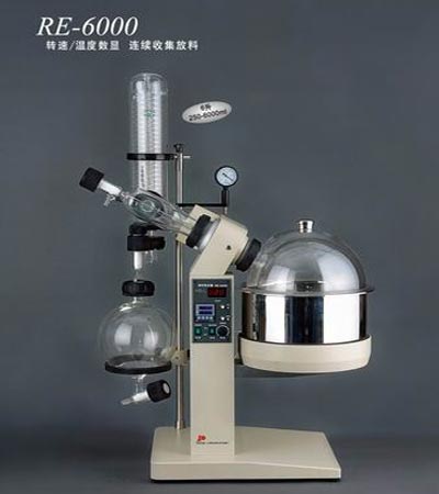 RE-6000���D���l(f��)��