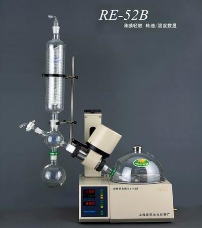 RE-52B���D���l(f��)��
