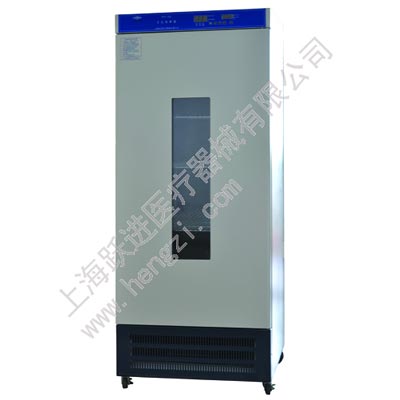 SPX-150-II�������B(y��ng)�� 