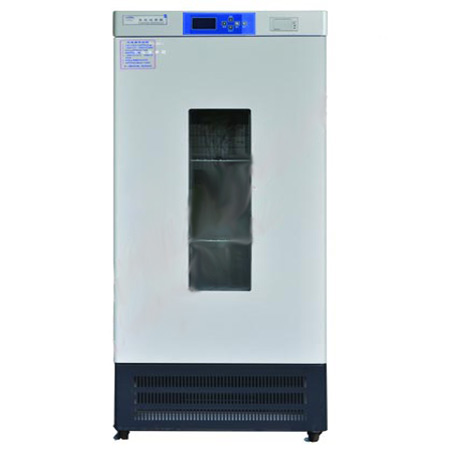 SPX-150-III�������B(y��ng)��