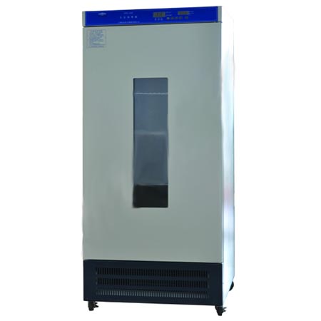 SPX-400-II�������B(y��ng)�� 