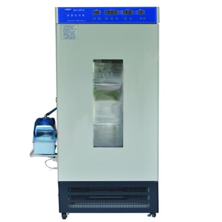 MJ-250-IIù�����B(y��ng)�� 