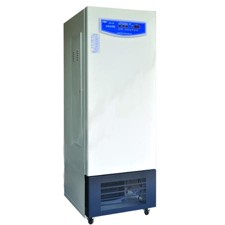 SPX-400-GB�������B(y��ng)��