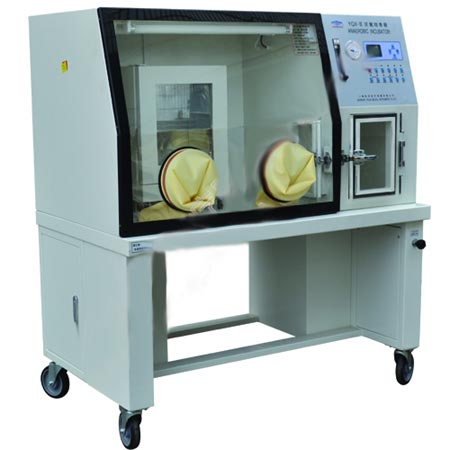 YQX-I�������B(y��ng)��