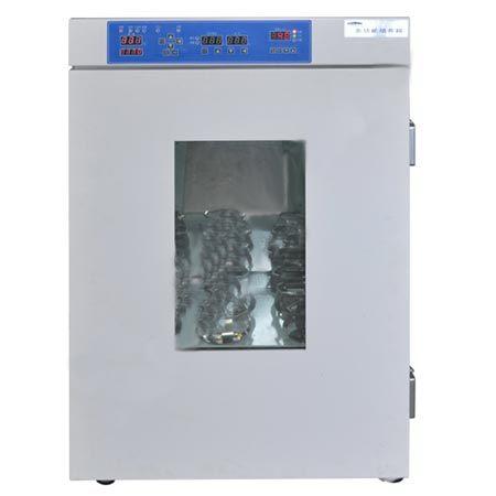 CCI-1-160�๦�����B(y��ng)��