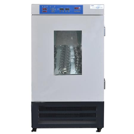 CCI-2-160�๦�����B(y��ng)��