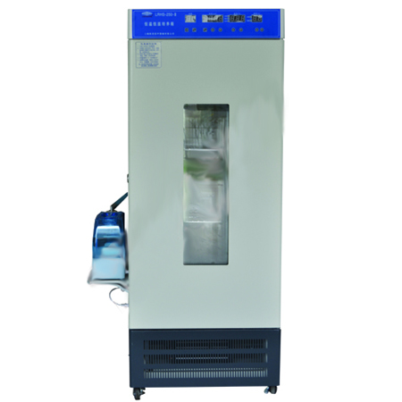 LRHS-300-II��غ�����B(y��ng)��