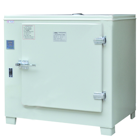 HH-B11��360-BS늟������B(y��ng)��