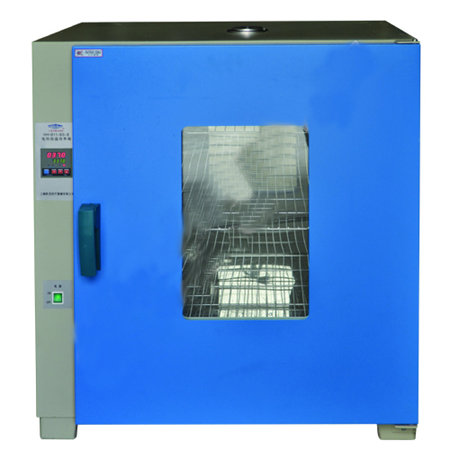 HH-B11.420-BS-II늟������B(y��ng)��