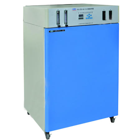 WJ-2-160������̼�������B(y��ng)�� 