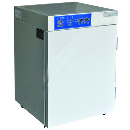 WJ-3-270������̼��(x��)�����B(y��ng)��