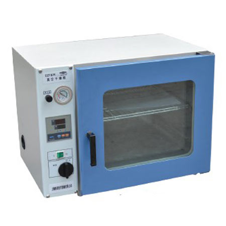 DZF-0��ո�����