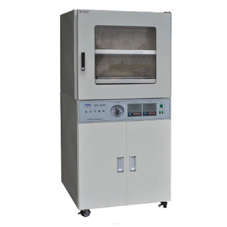 DZF-6090Z��ո����� 