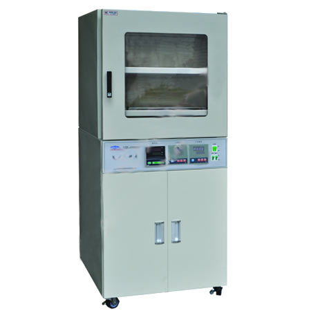 DZF-6210LC��ո����� 