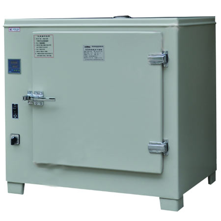 YHG-400-BS�h(yu��n)�t����ٸ����� 