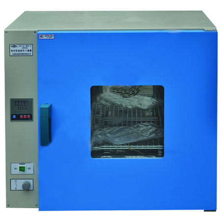 GZX-GF-MBS-1늟��ع��L(f��ng)������