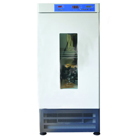 SPX-250-Z-S��ʎ���B(y��ng)�� 