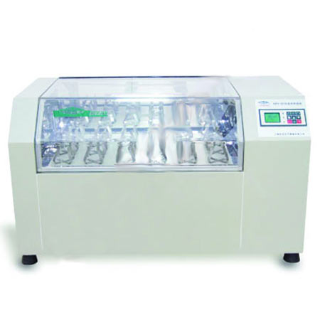 HPY-91������B(y��ng)�u��