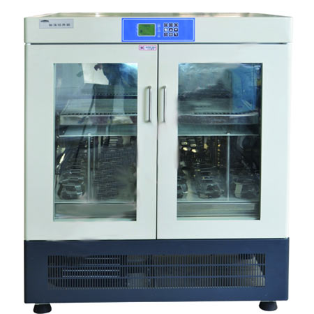 HPY-92������B(y��ng)�u��